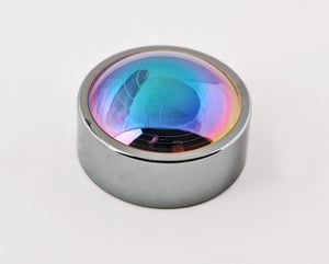 BD2-QCL-Collimating-Lens-Coated-with-8-12um-AR-Coating-1-1280x1029
