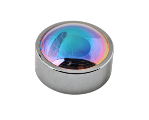 BD2-QCL-Collimating-Lens-Coated-with-8-12um-AR-Coating-1-scaled-1-1280x1029
