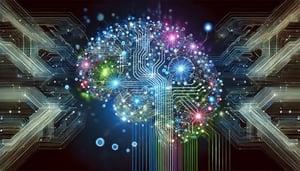 DALL·E-2024-07-07-13.01.44-A-visually-striking-depiction-of-a-neural-network-suitable-for-use-in-vision-based-AI-applications.-The-image-should-feature-a-complex-interconnected (1)