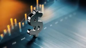 Finance