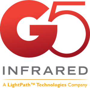 GIS001_Logo-Tagline-yellow (4)