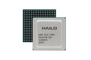 Hailo-8LTM_Entry-Level_AI_Accelerator_Overview-1