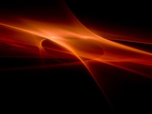 Red_Plasma