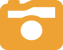 Mask group (28)