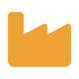 Slice 1 - 2025-03-10T131650.182