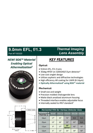 Slice 1 - 2025-06-17T172617.197