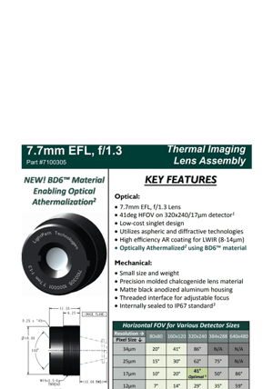 Slice 1 - 2025-06-17T172657.294