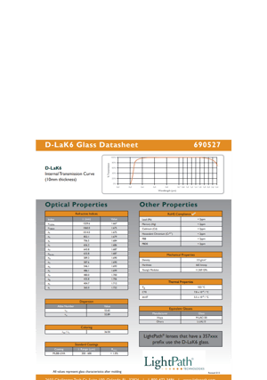 Slice 2 - 2025-06-19T150839.561