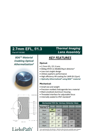 Slice 2 - 2025-06-20T104441.820