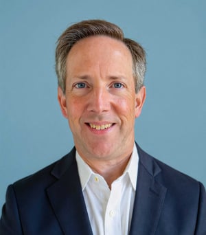 TBEllis_Headshot_2025