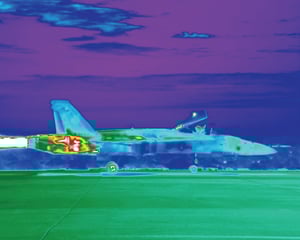 Thermal-Image-F185-Fighter-Jet (1)