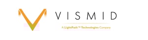 Vismid-Logo-White-BG (1)