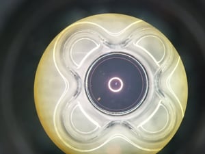 Lens3-aspheric - Copie