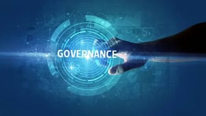 governance