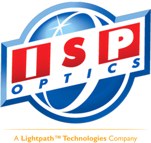 isp-optics_logo-tagline-yellow-01 (1)